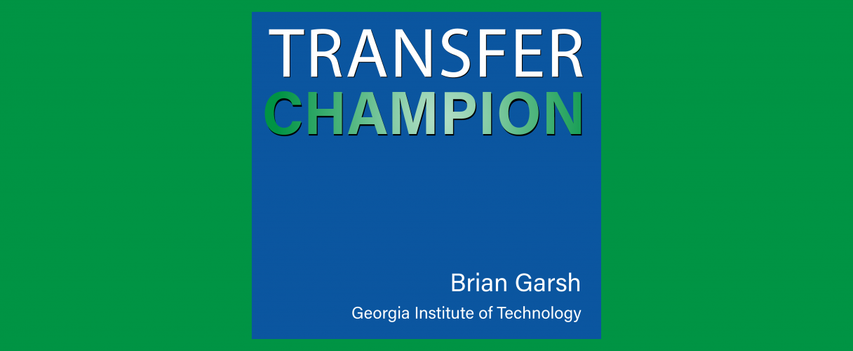 image for news article