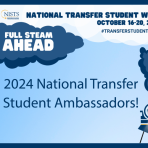 thumbnail for news article