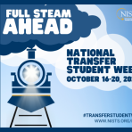 thumbnail for news article