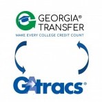 thumbnail for news article